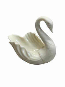 Lenox Swan